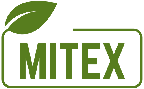 Mitex