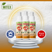Termite Killer Spray - Effective Pest solution for your home – Mitex