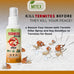Termite Killer Spray - Effective Pest solution for your home – Mitex